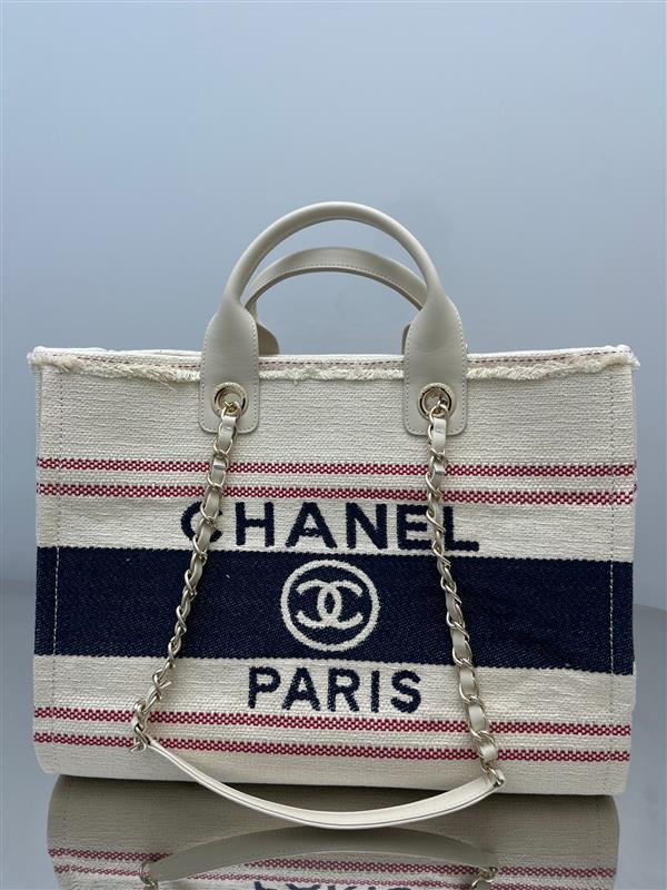 2026127214754484 650